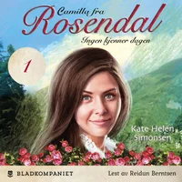 Ingen kjenner dagen