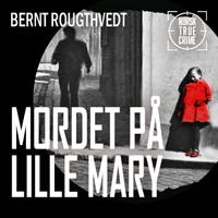 Mordet på lille Mary