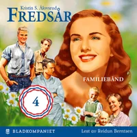Familiebånd