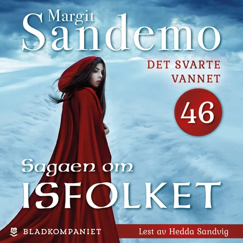 Det svarte vannet