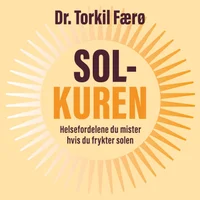 Solkuren