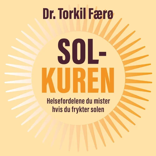 Solkuren