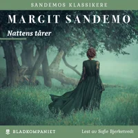 Nattens tårer