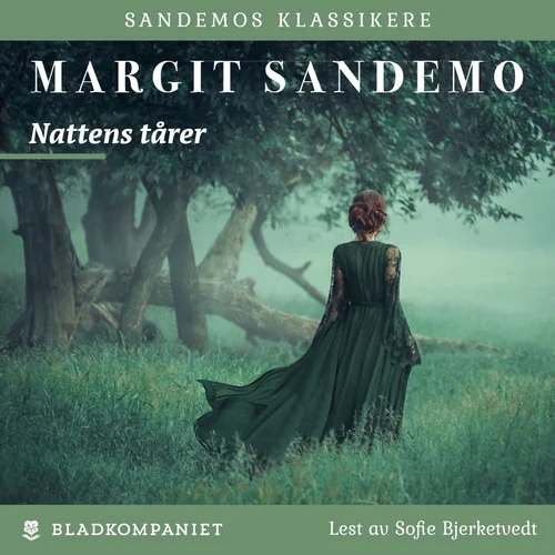Nattens tårer