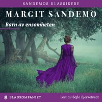 Barn av ensomheten