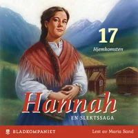 Hjemkomsten