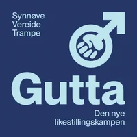 Gutta