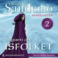 Heksejakten