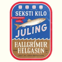Seksti kilo juling