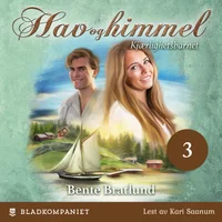 Kjærlighetsbarnet