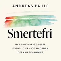 Smertefri