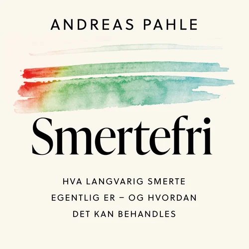 Smertefri