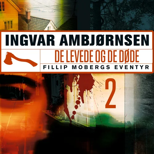 De levende og de døde