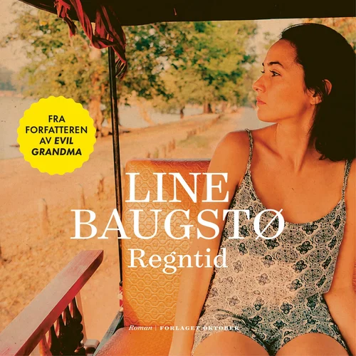 Regntid