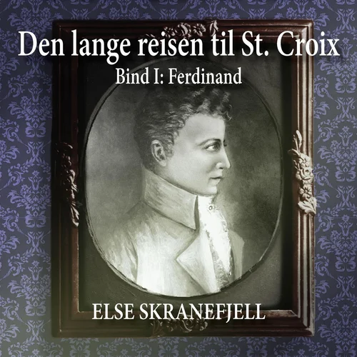 Ferdinand