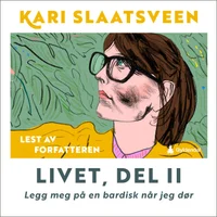 Livet, del II