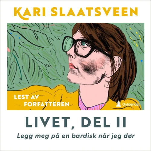 Livet, del II
