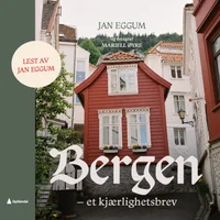 Bergen