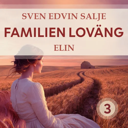 Elin