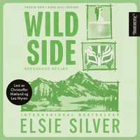 Wild side