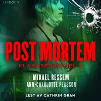 Post mortem