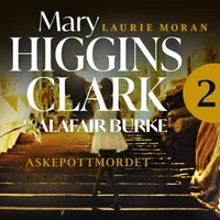 Askepottmordet