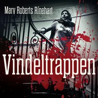 Vindeltrappen