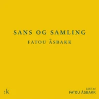 Sans og samling