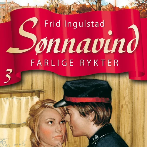 Farlige rykter