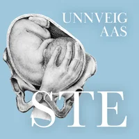 Ste