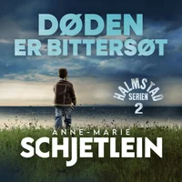 Døden er bittersøt