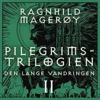 Den lange vandringen
