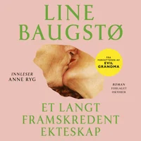 Et langt framskredent ekteskap