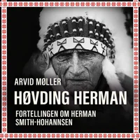 Høvding Herman