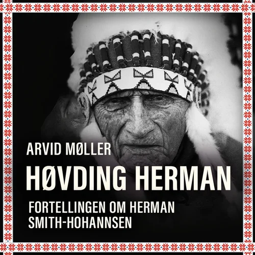 Høvding Herman