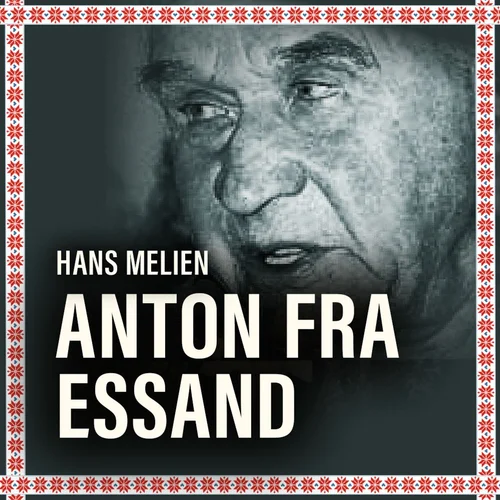 Anton fra Essand