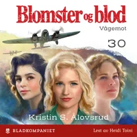 Vågemot