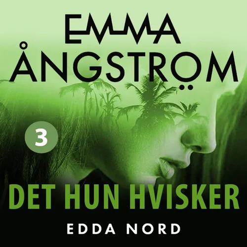 Det hun hvisker