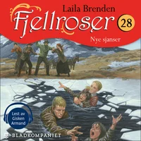 Nye sjanser