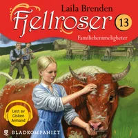 Familiehemmeligheter