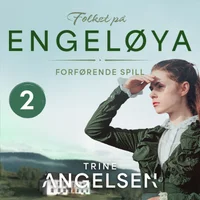 Forførende spill