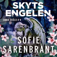 Skytsengelen