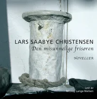 Den misunnelige frisøren