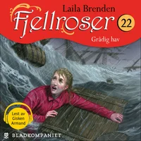 Grådig hav