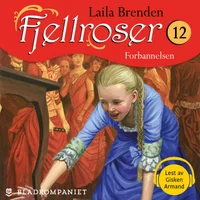 Forbannelsen