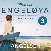 Arr i sjelen
