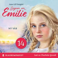 Ny vår
