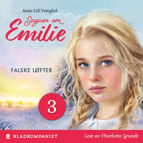 Falske løfter