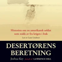 Desertørens beretning