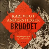 Bruddet